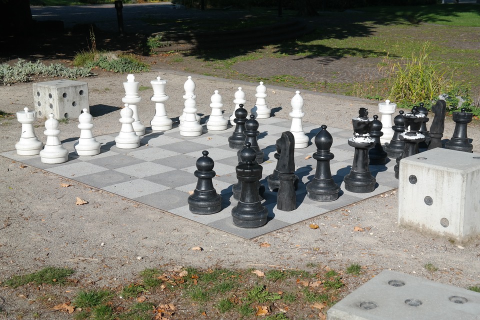 chess-195749_960_720