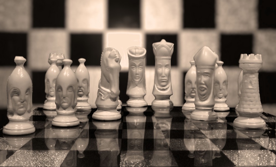 chess-217701_960_720