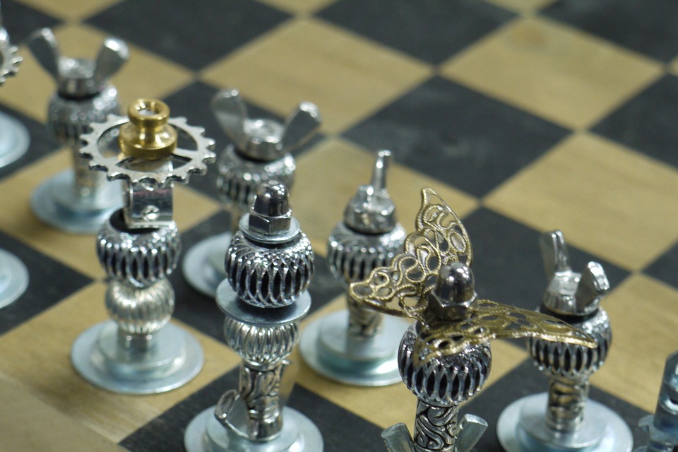 chess-345904_960_720