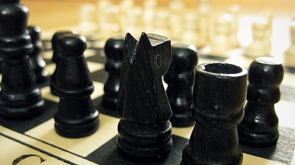 chess-424556_960_720