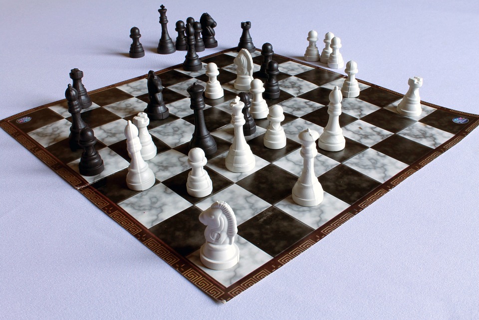 chess-616836_960_720