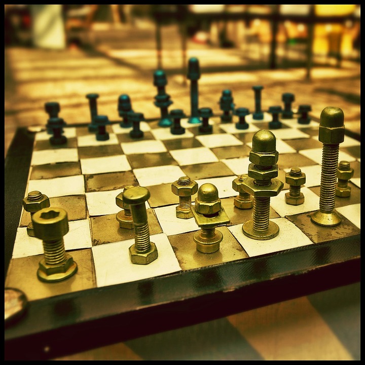 chess-66847_960_720