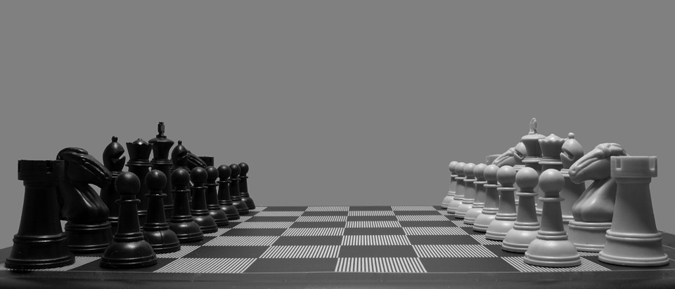 chess-982260_960_720