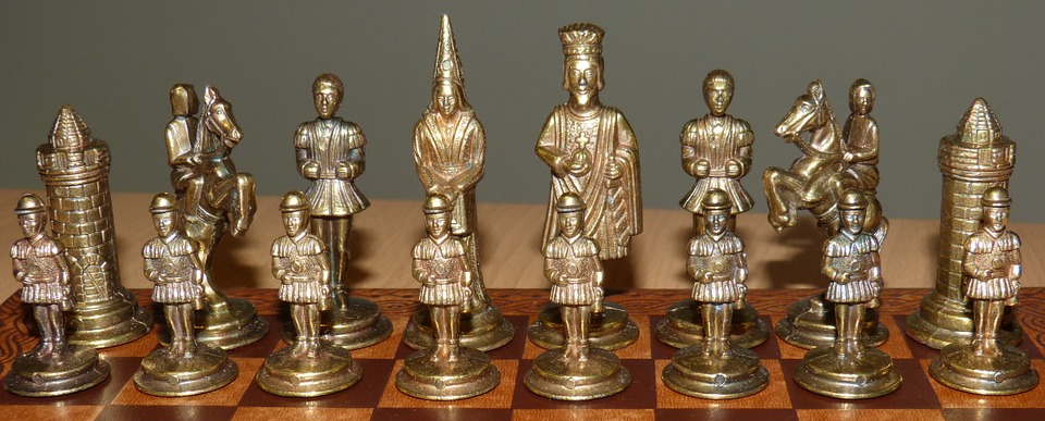 chess-pieces-343919_960_720